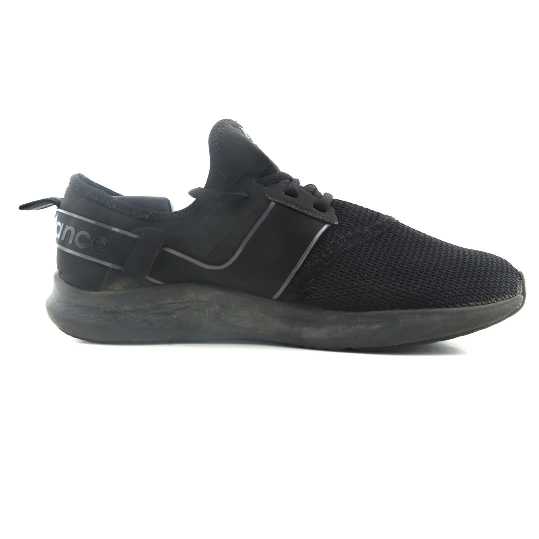 NEW BALANCE NERGIZE