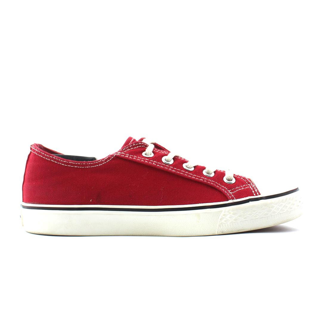 CONVERSE CHUCK TAYLOR ALL STAR CANVAS