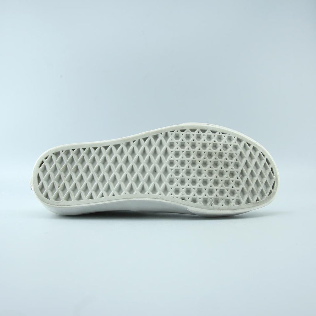 VANS AUTHENTIC