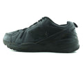 NEW BALANCE 608 V5