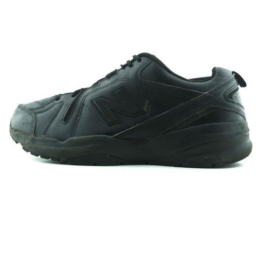 NEW BALANCE 608 V5