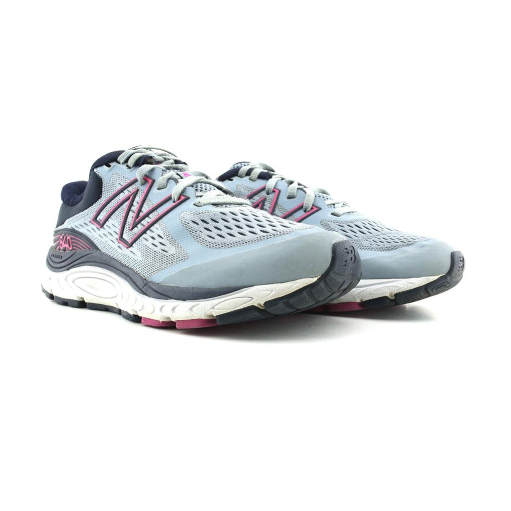 NEW BALANCE 840V5