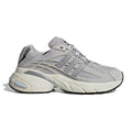 adidas Adistar XLG 2.0 Grey