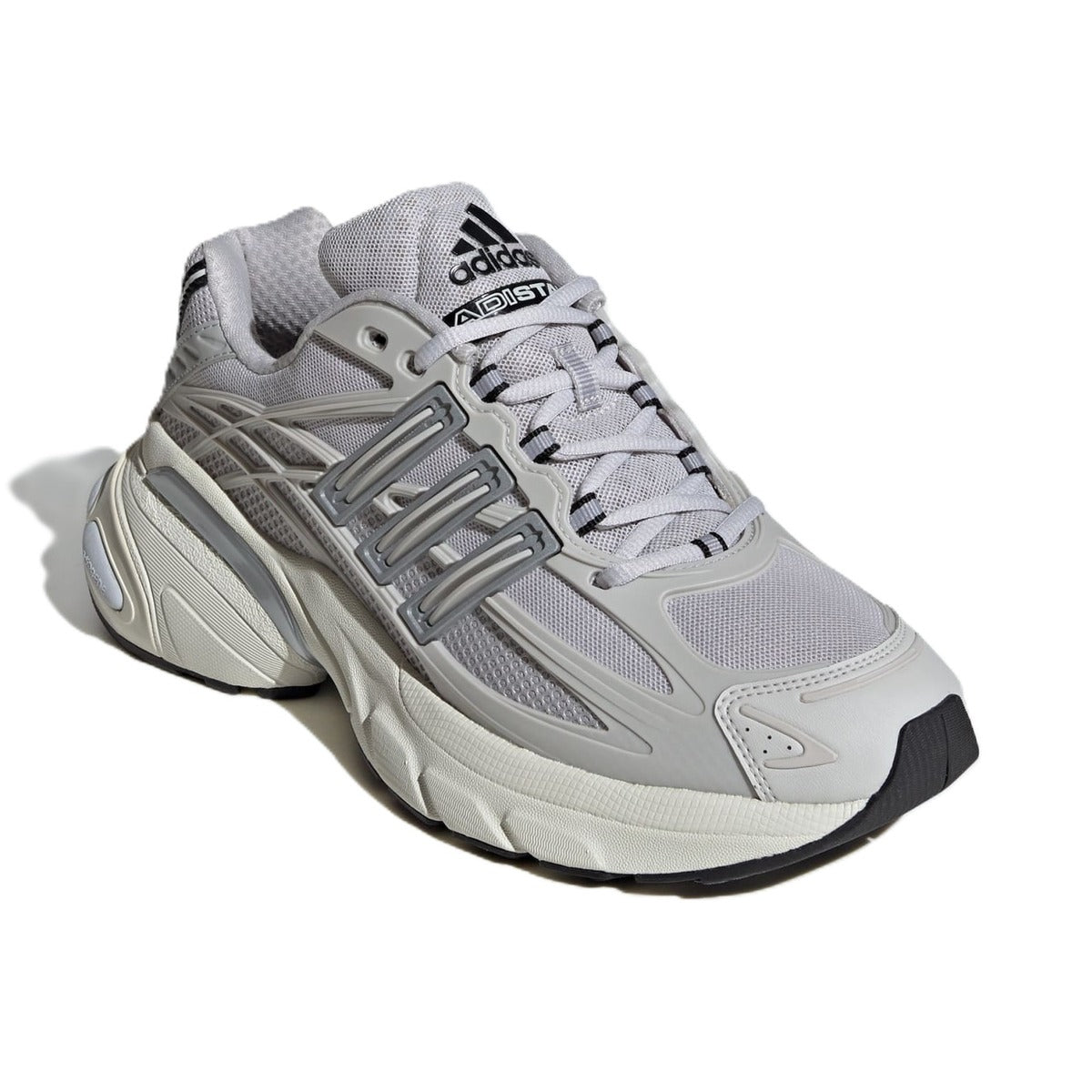 adidas Adistar XLG 2.0 Grey