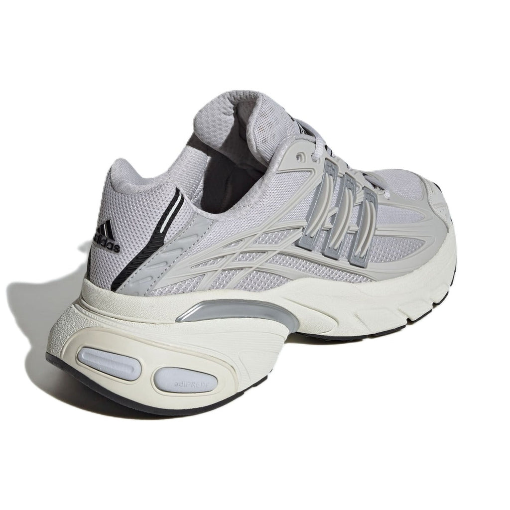 adidas Adistar XLG 2.0 Grey
