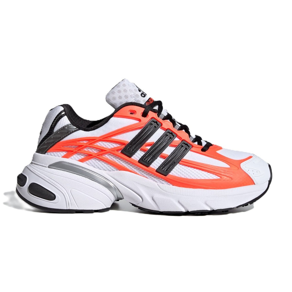 Adidas Adistar XLG 2.0 Solar Orange