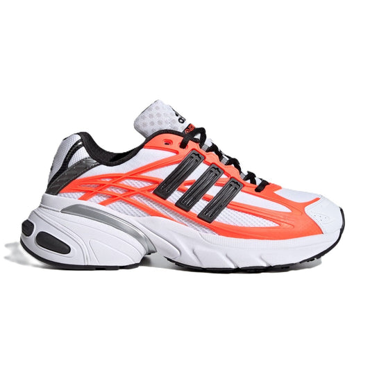 Adidas Adistar XLG 2.0 Solar Orange