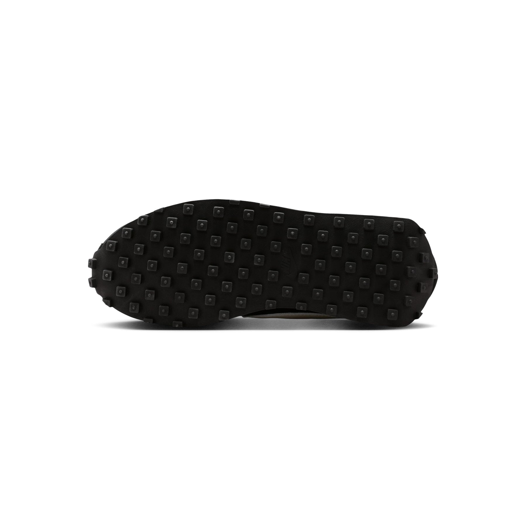 Nike LD-1000 Premium (Black/Coconut Milk-Beach)
