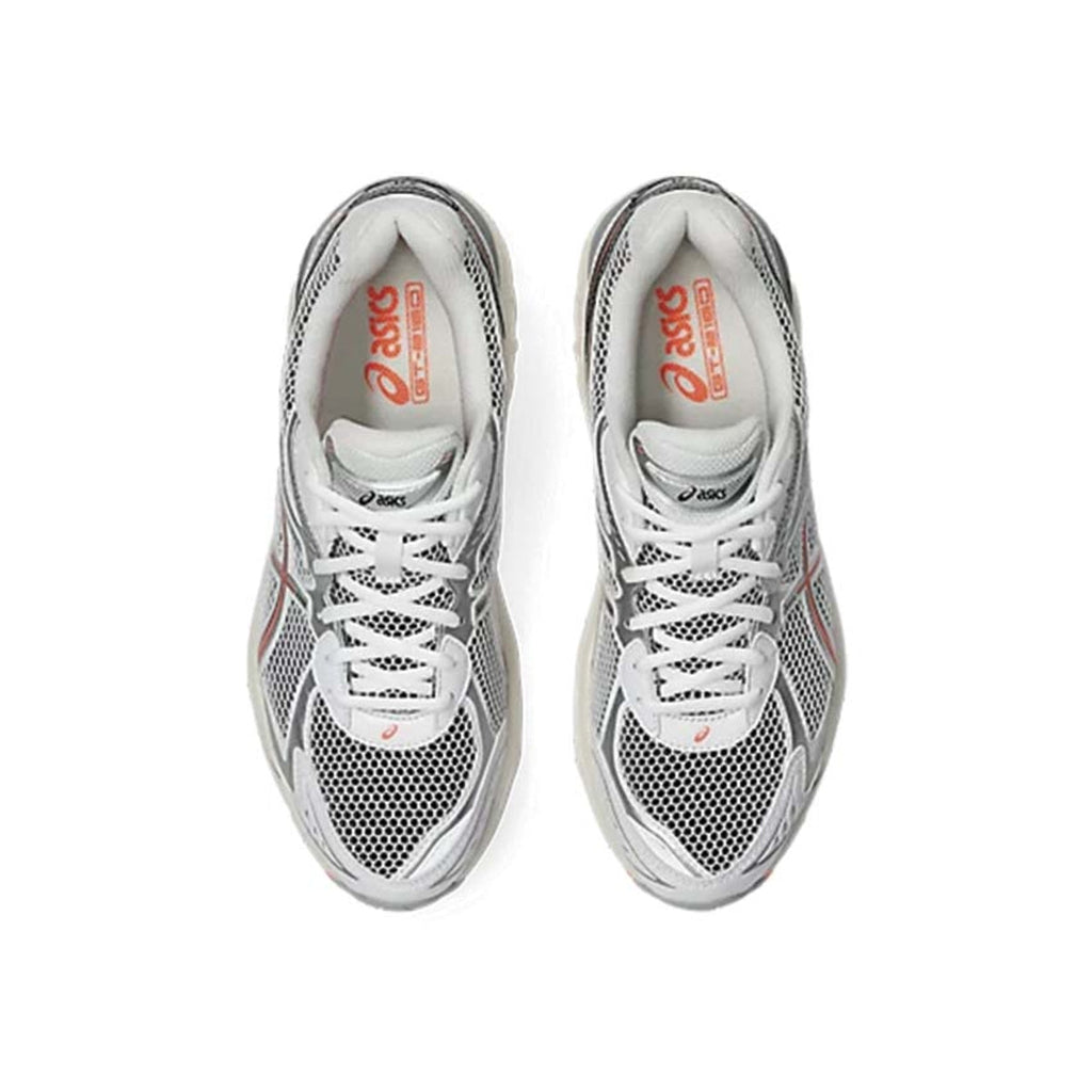 ASICS GT-2160 White Sun Coral