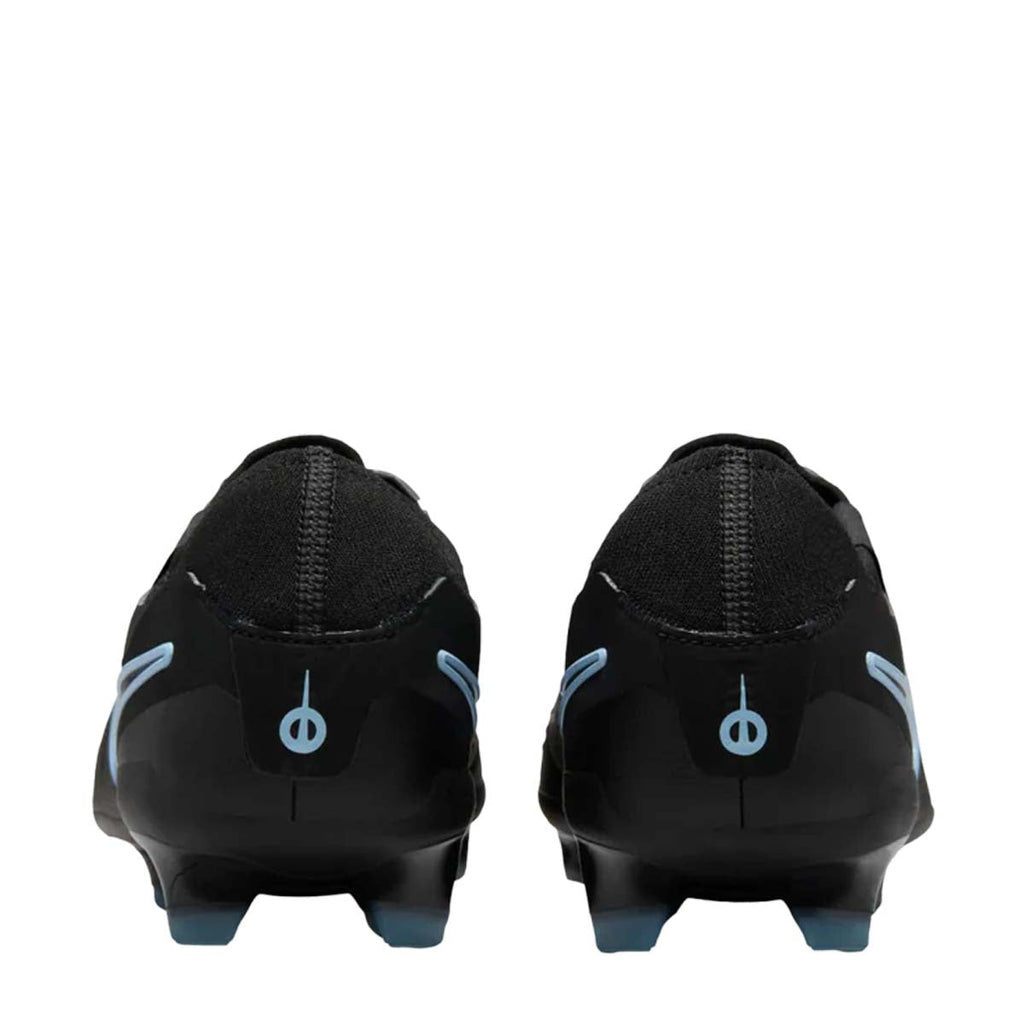 Nike Tiempo Legend 10 Pro FG Soccer Cleats