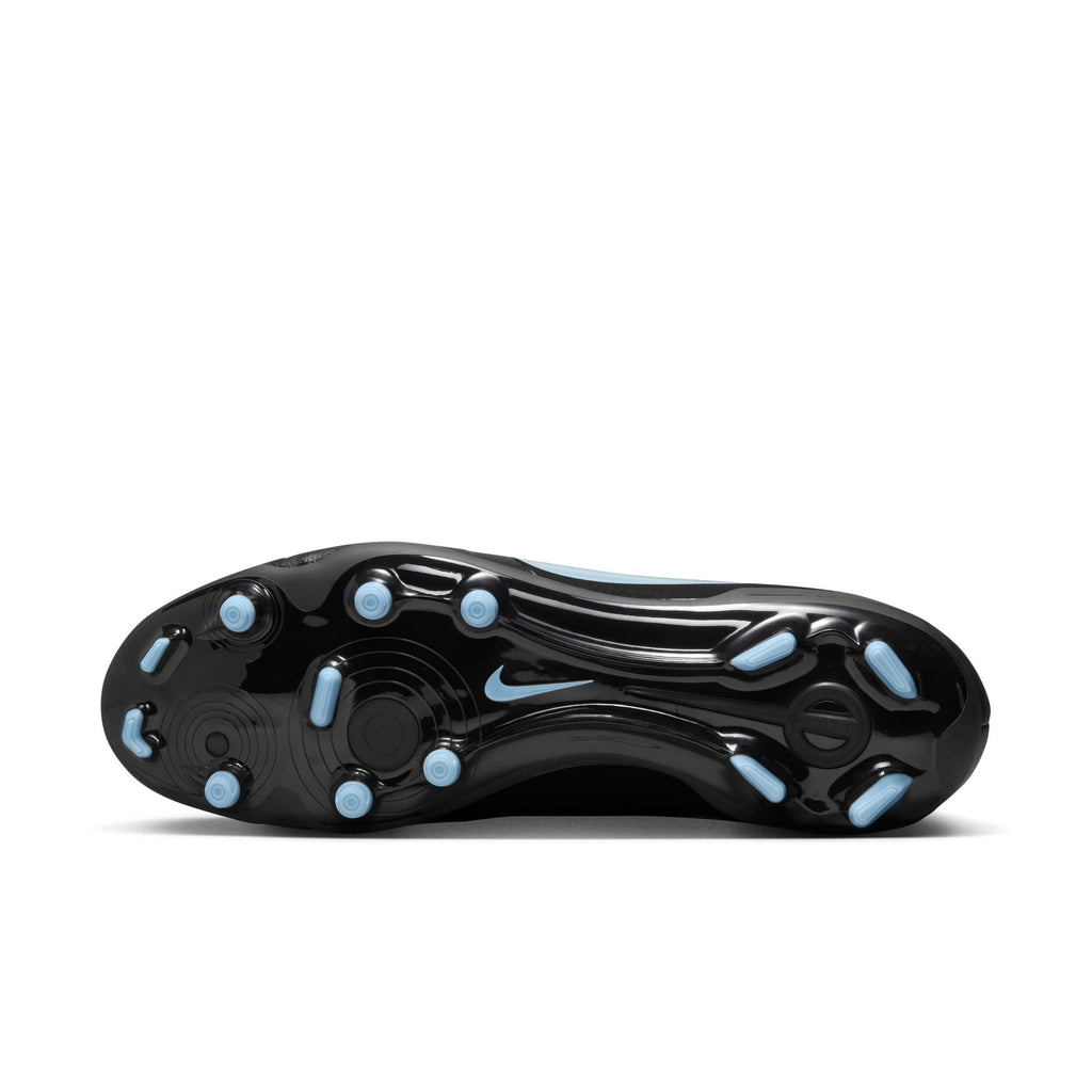 Nike Tiempo Legend 10 Academy MG Soccer Cleats