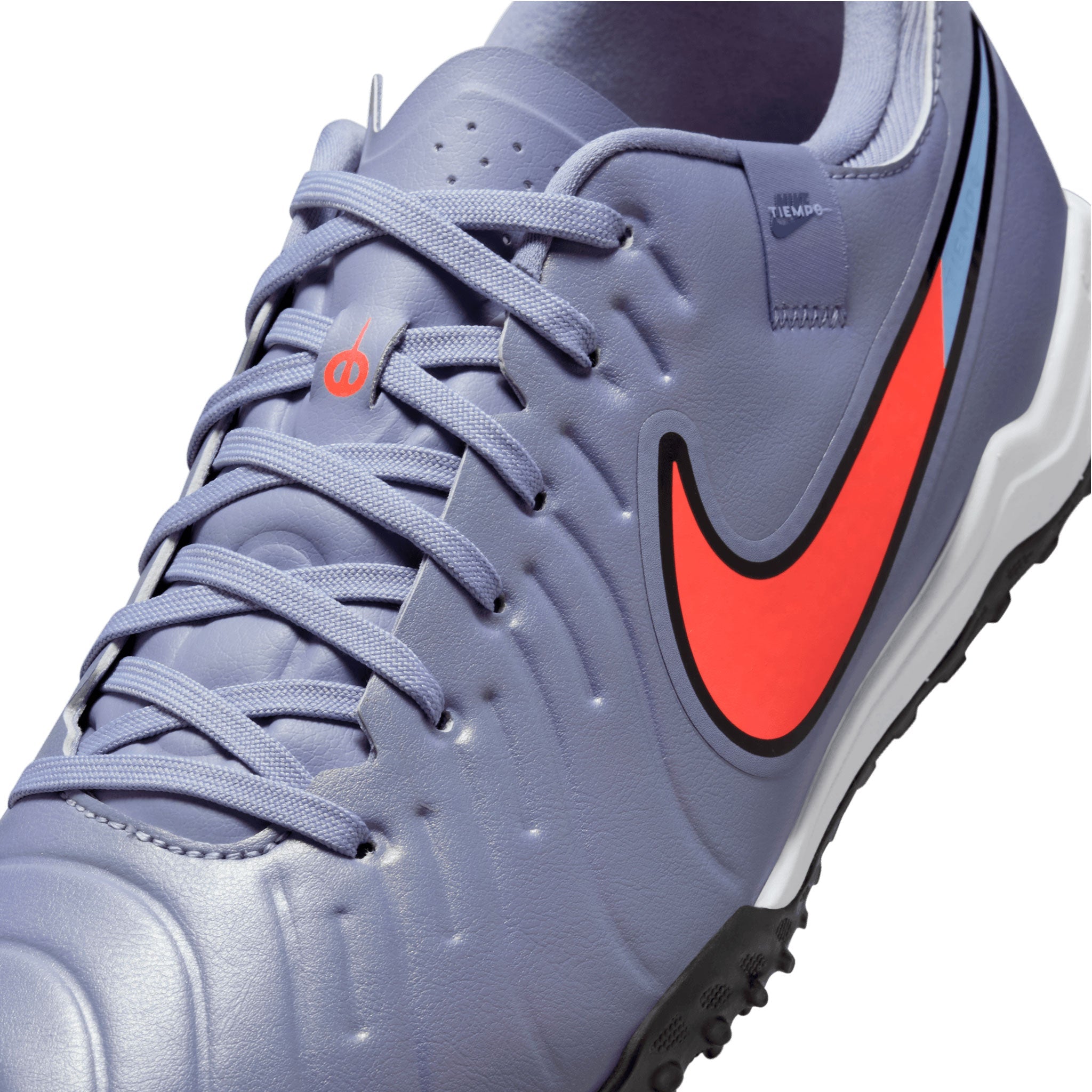 Nike tiempo legend 10 academy tf soccer cleats