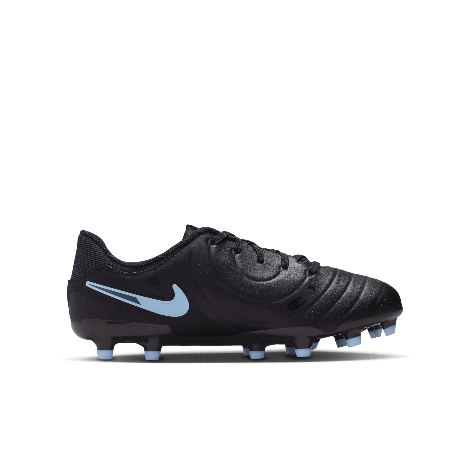 Nike Jr. Tiempo Legend 10 Academy MG Soccer Cleats