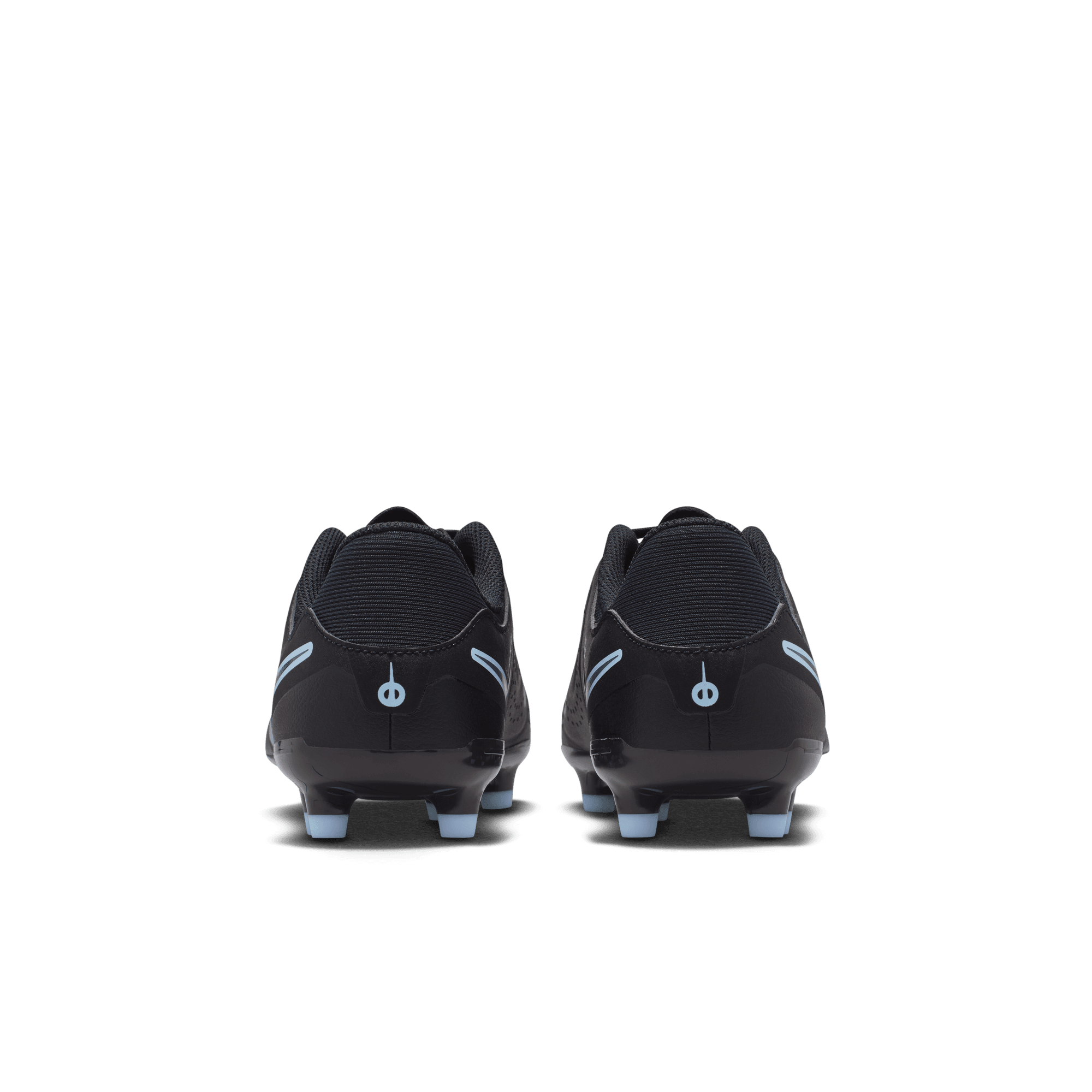 Nike Jr. Tiempo Legend 10 Academy MG Soccer Cleats