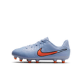 Nike Jr. Tiempo Legend 10 Academy Soccer Cleats