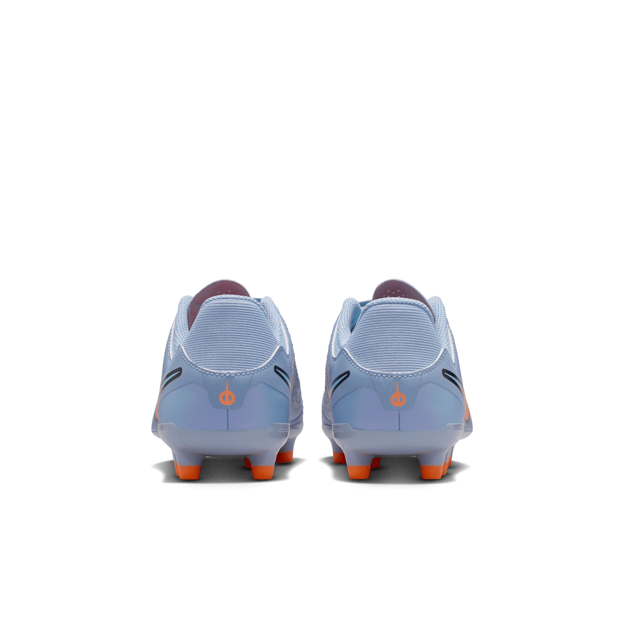 Nike Jr. Tiempo Legend 10 Academy Soccer Cleats