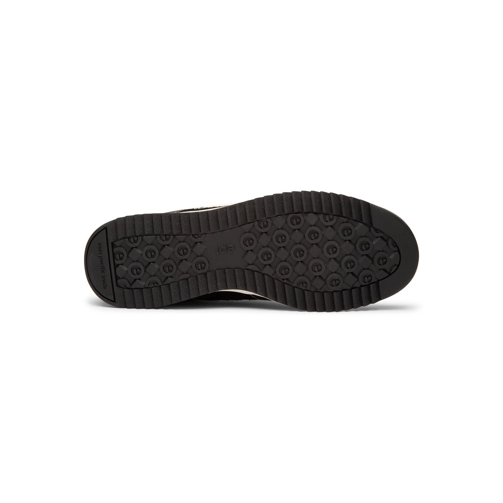 East Pacific Trade Bonito ( Black)