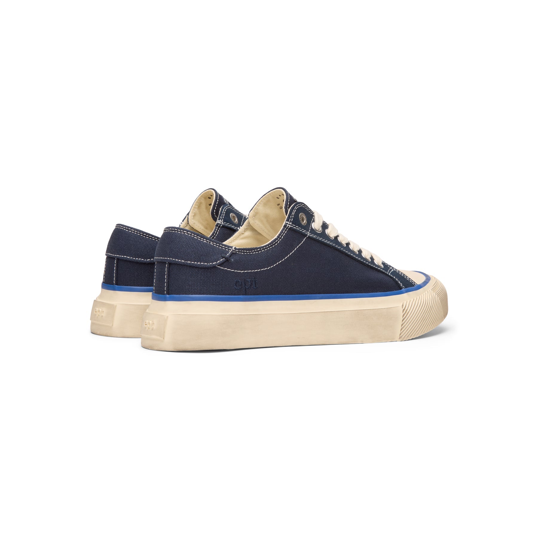 East Pacific Trade Dive ( Navy Blue)