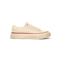 East Pacific Trade Dive ( Beige Red)
