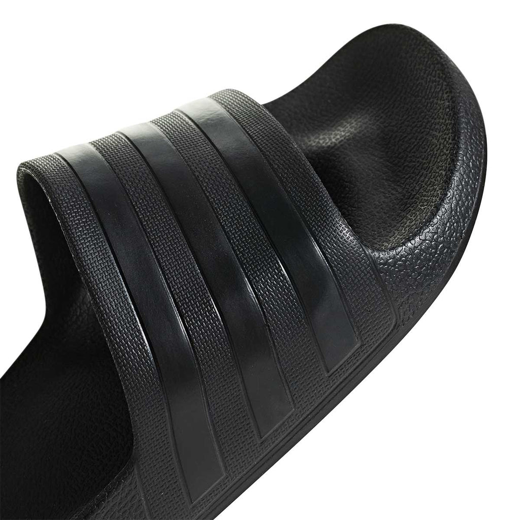 adidas Adilette Aqua Slides