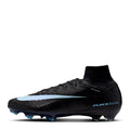 Nike Mercurial Superfly 10 Elite Soccer Cleats