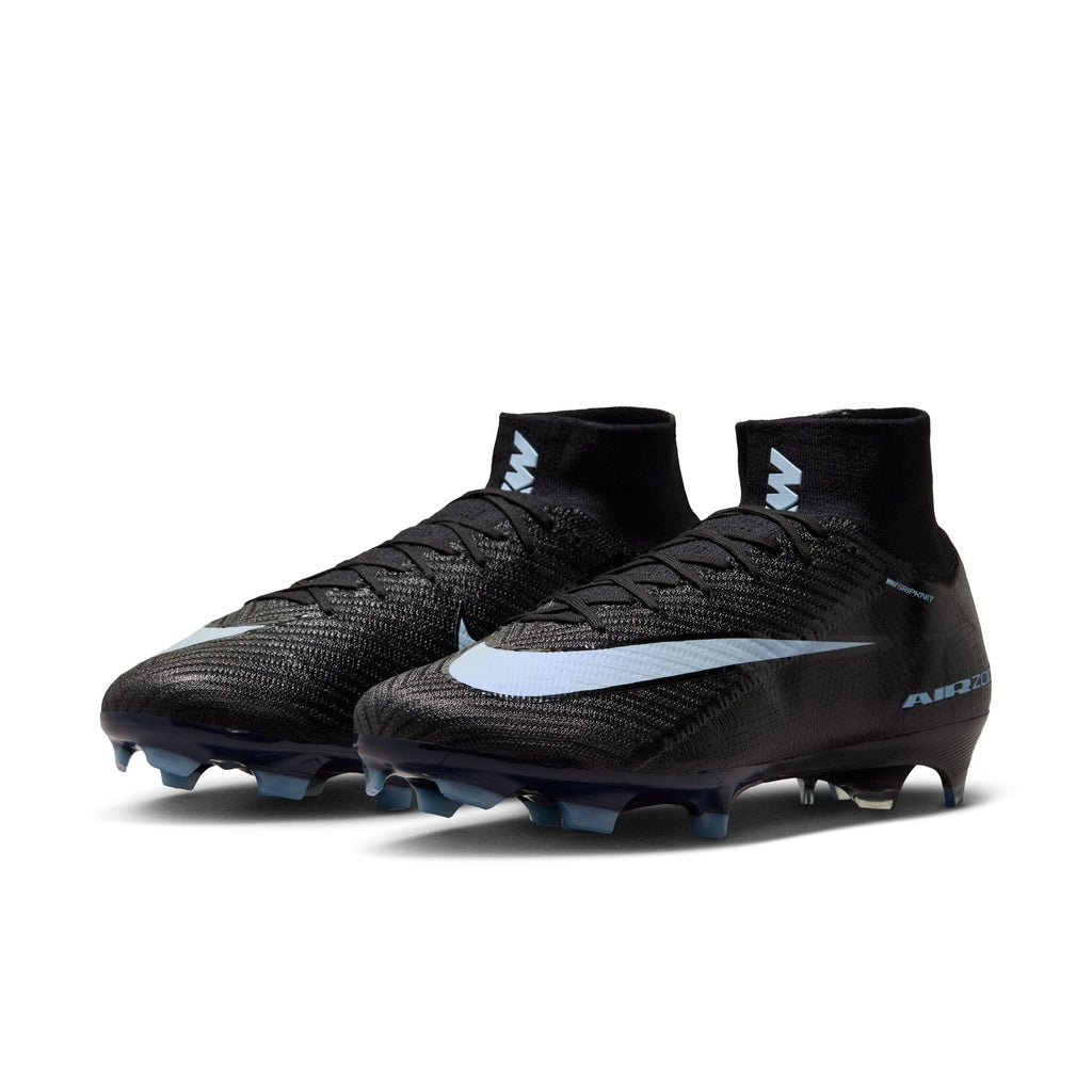 Nike Mercurial Superfly 10 Elite Soccer Cleats