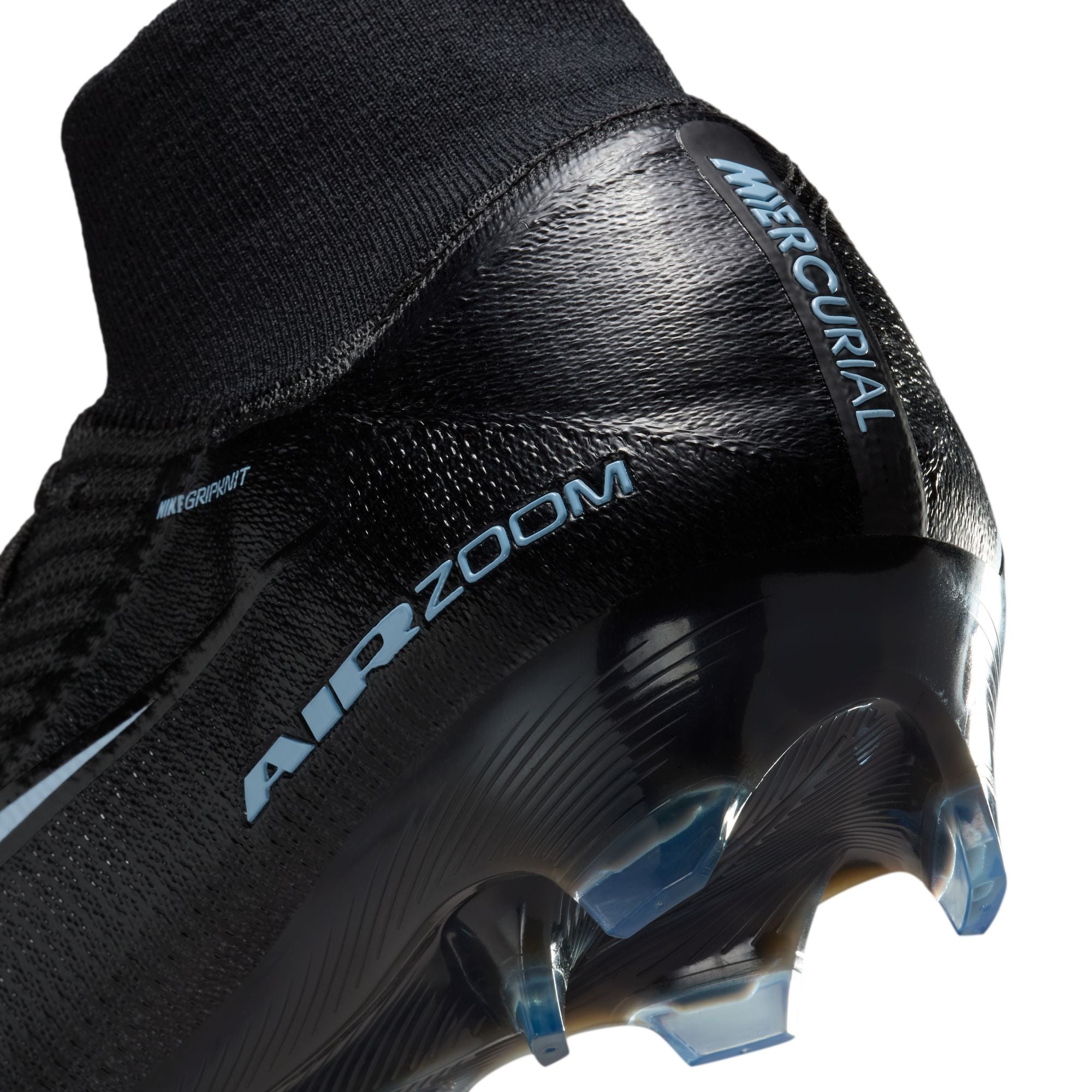 Nike Mercurial Superfly 10 Elite Soccer Cleats