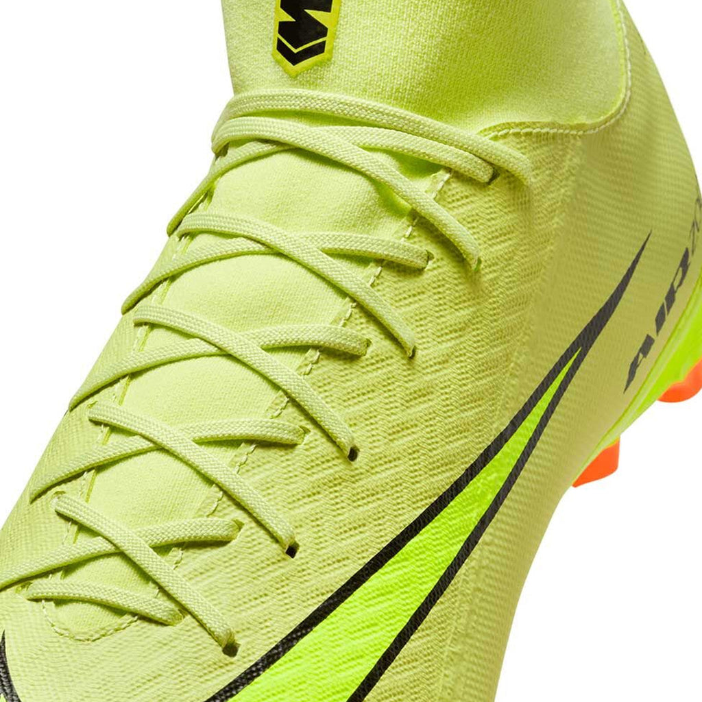 Nike Mercurial Superfly 10 Academy FG/MG Soccer Cleats