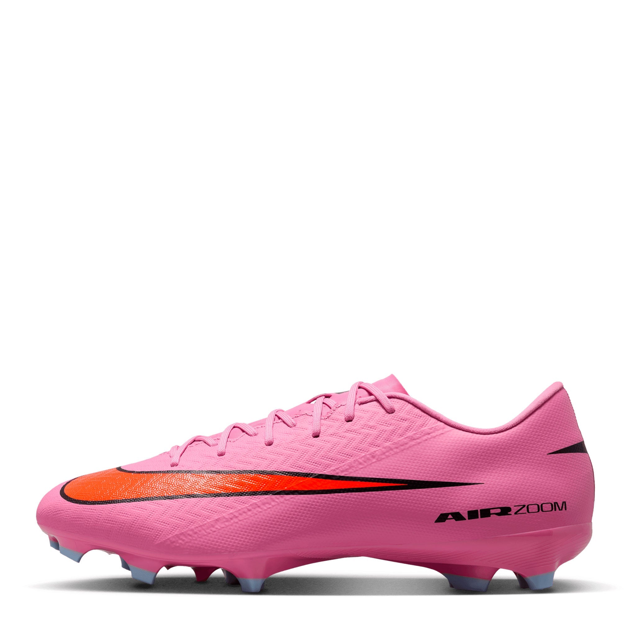 Nike Mercurial Vapor 16 Academy  MG Soccer Cleats