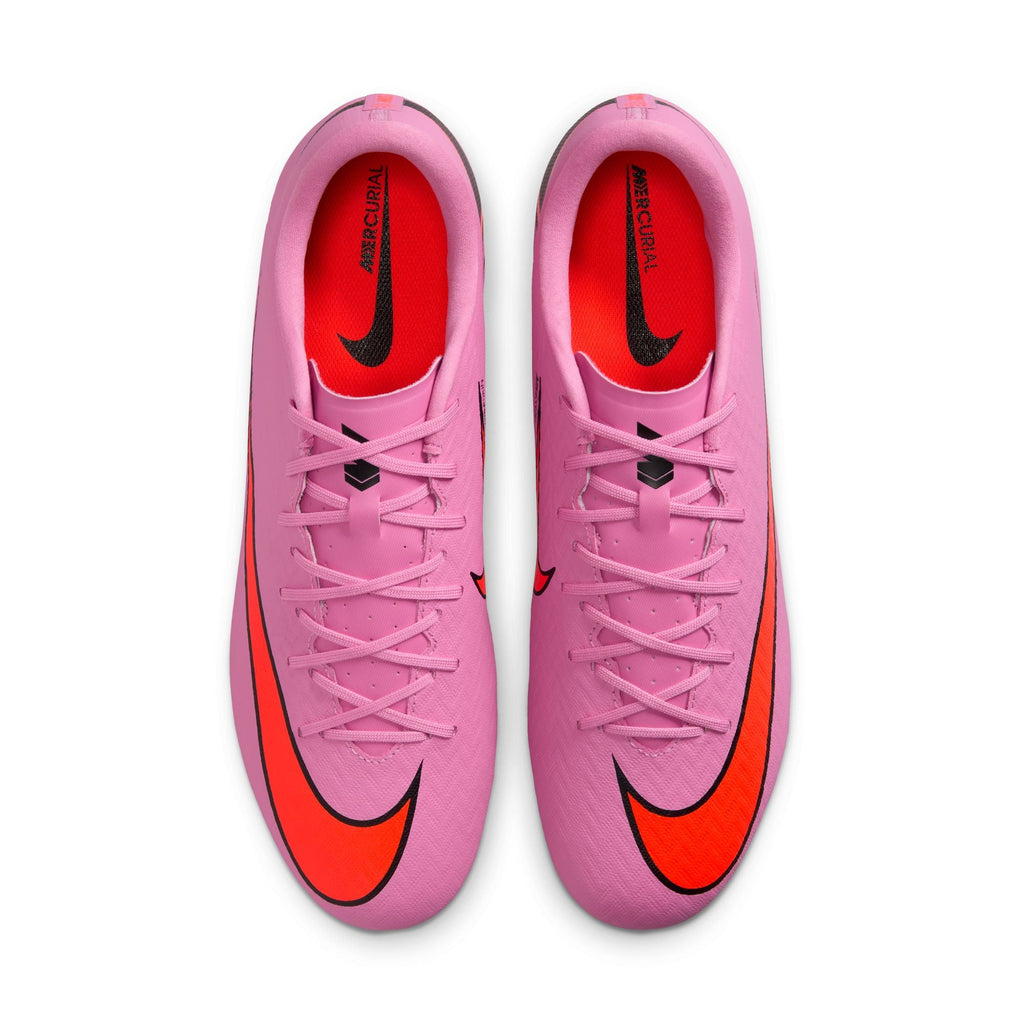 Nike Mercurial Vapor 16 Academy  MG Soccer Cleats