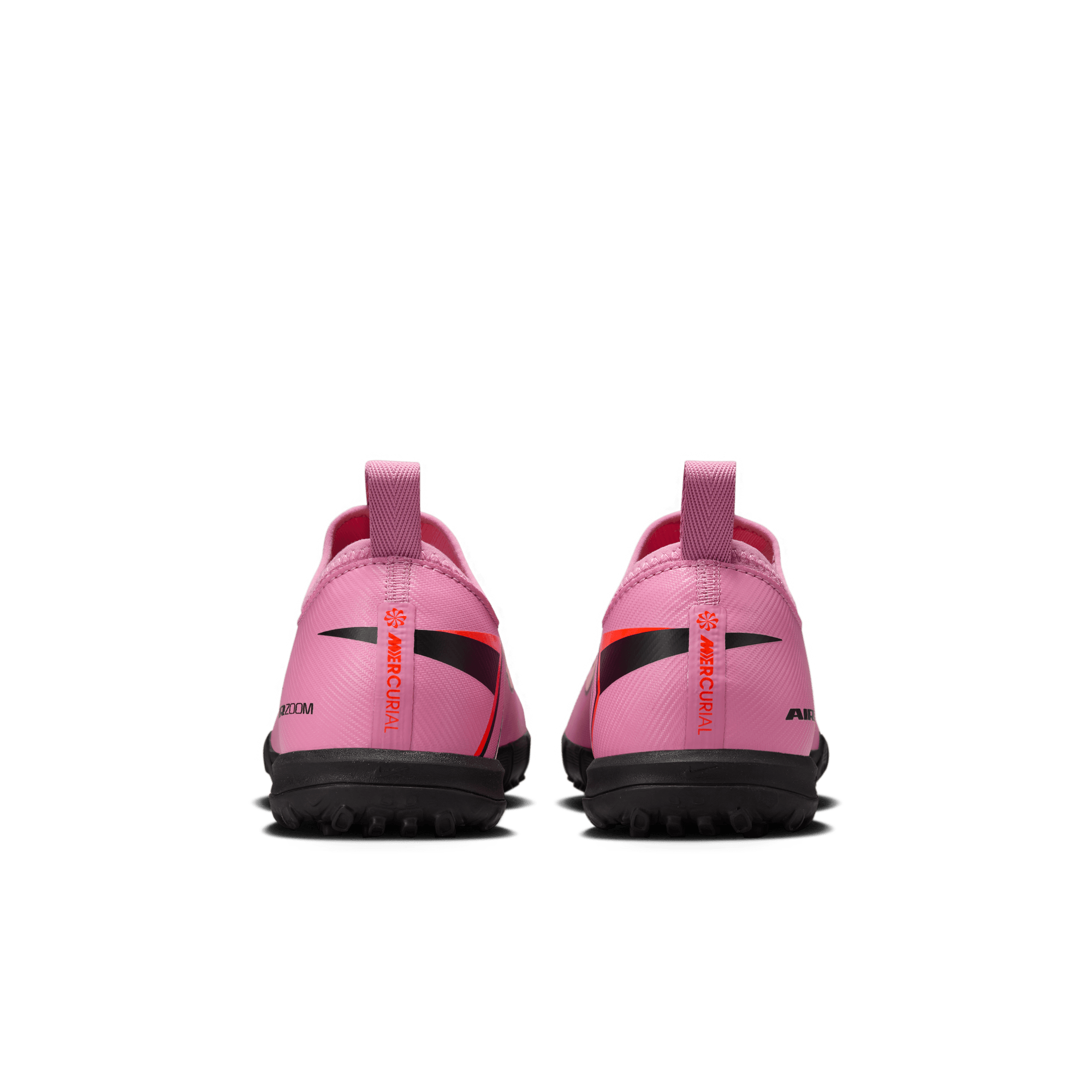 Nike Jr. Mercurial Vapor 16 Academy Soccer Cleats