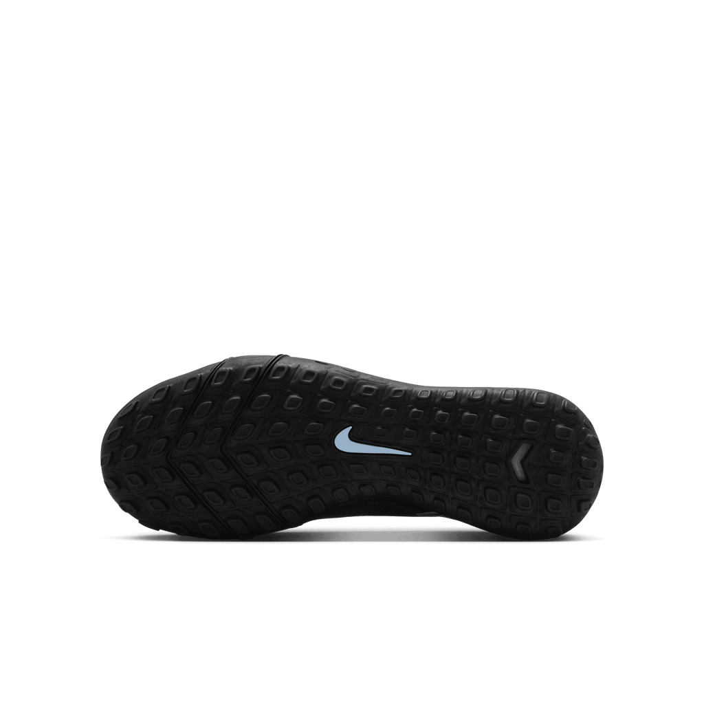 Nike Jr. Mercurial Superfly 10 Academy Soccer Cleats