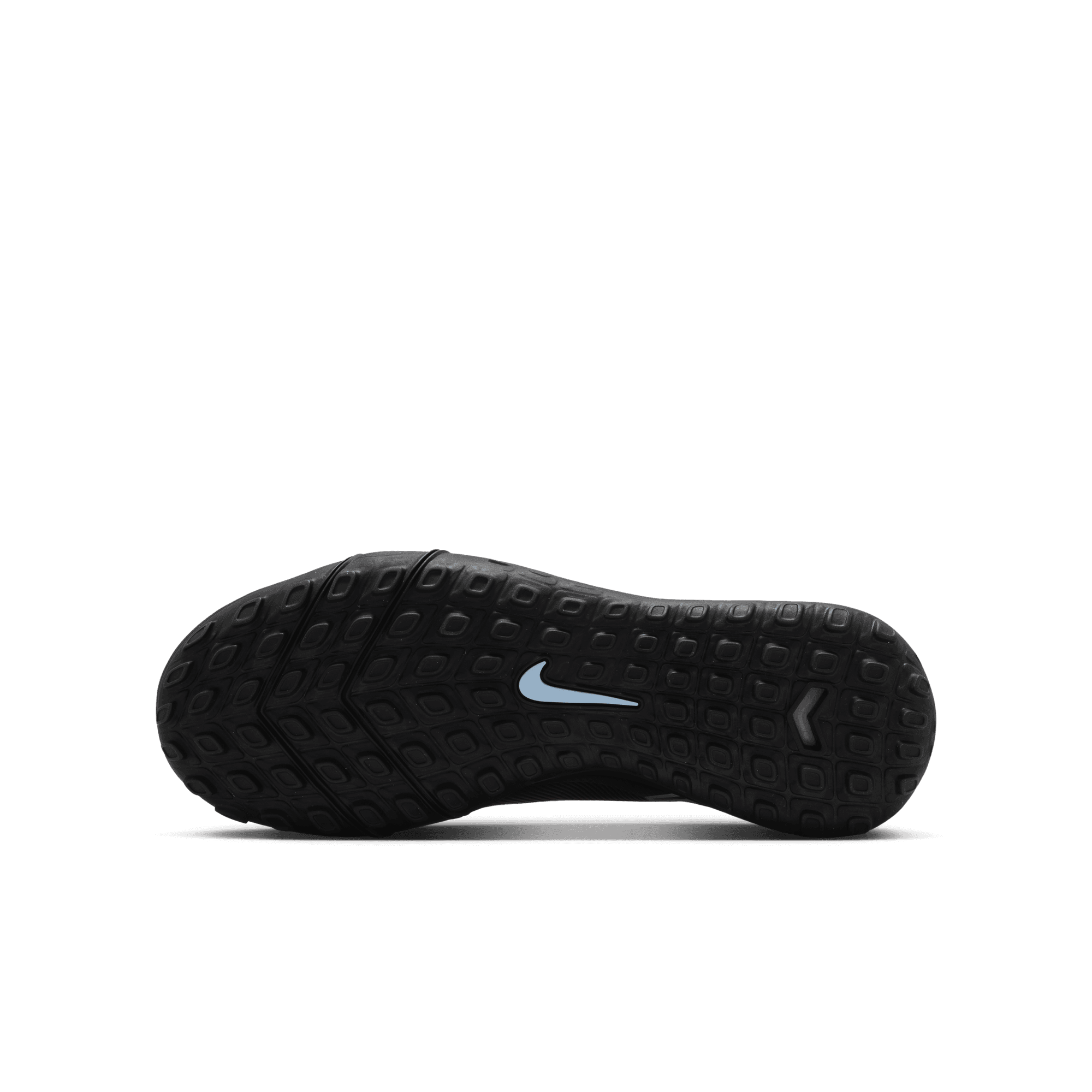 Nike Jr. Mercurial Superfly 10 Academy Soccer Cleats