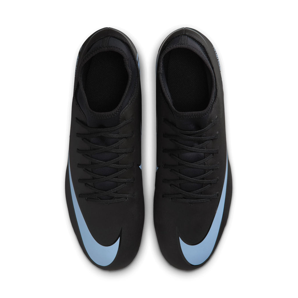 Nike Mercurial Superfly 10 Club MG Soccer Cleats