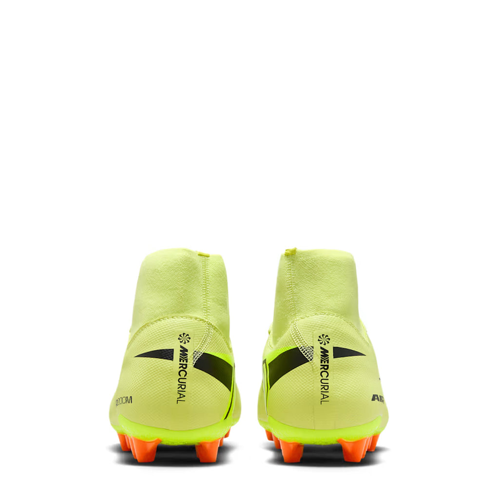 Nike Mercurial Superfly 10 Academy AG Soccer Cleats