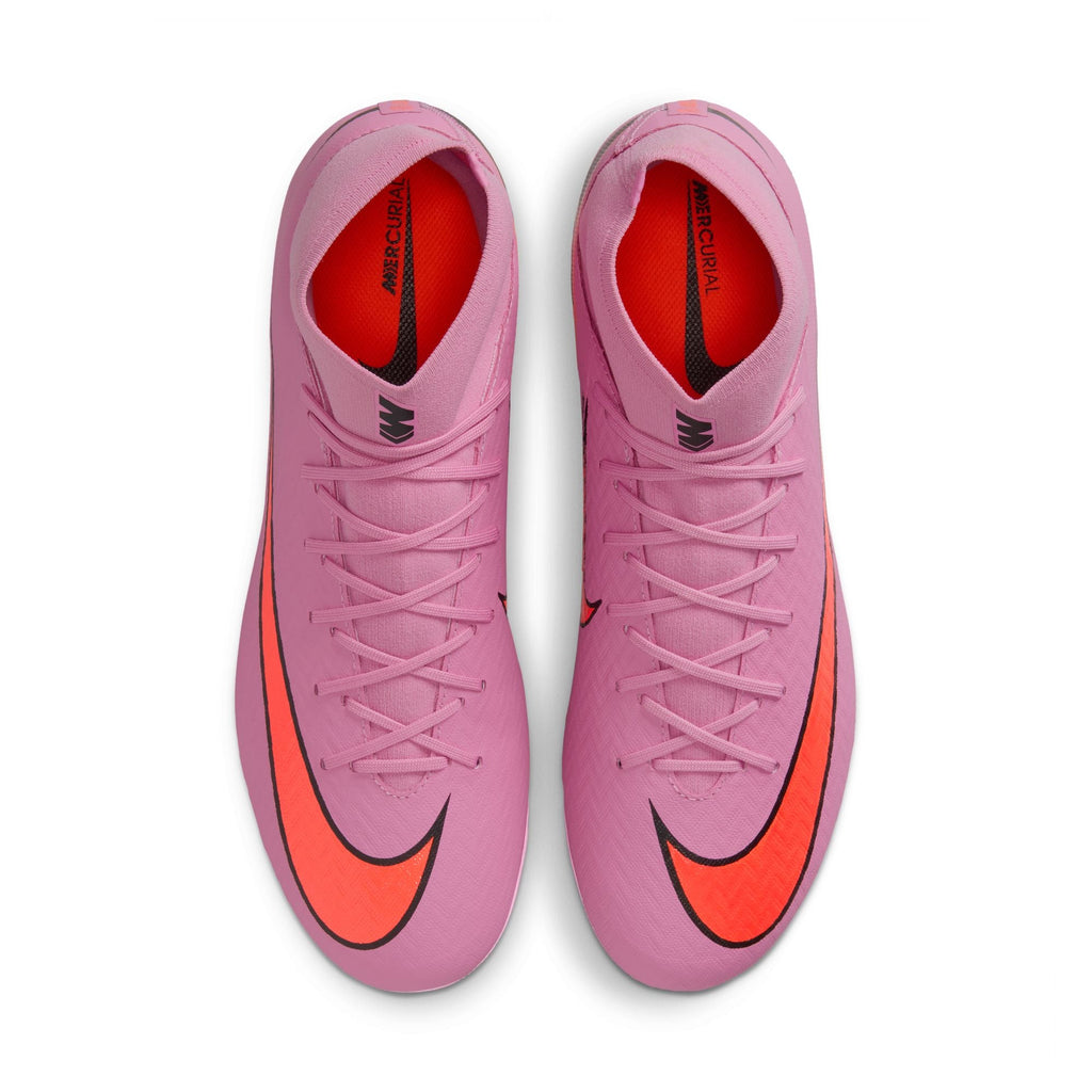 Nike Superfly 10 Academy AG Soccer Cleats