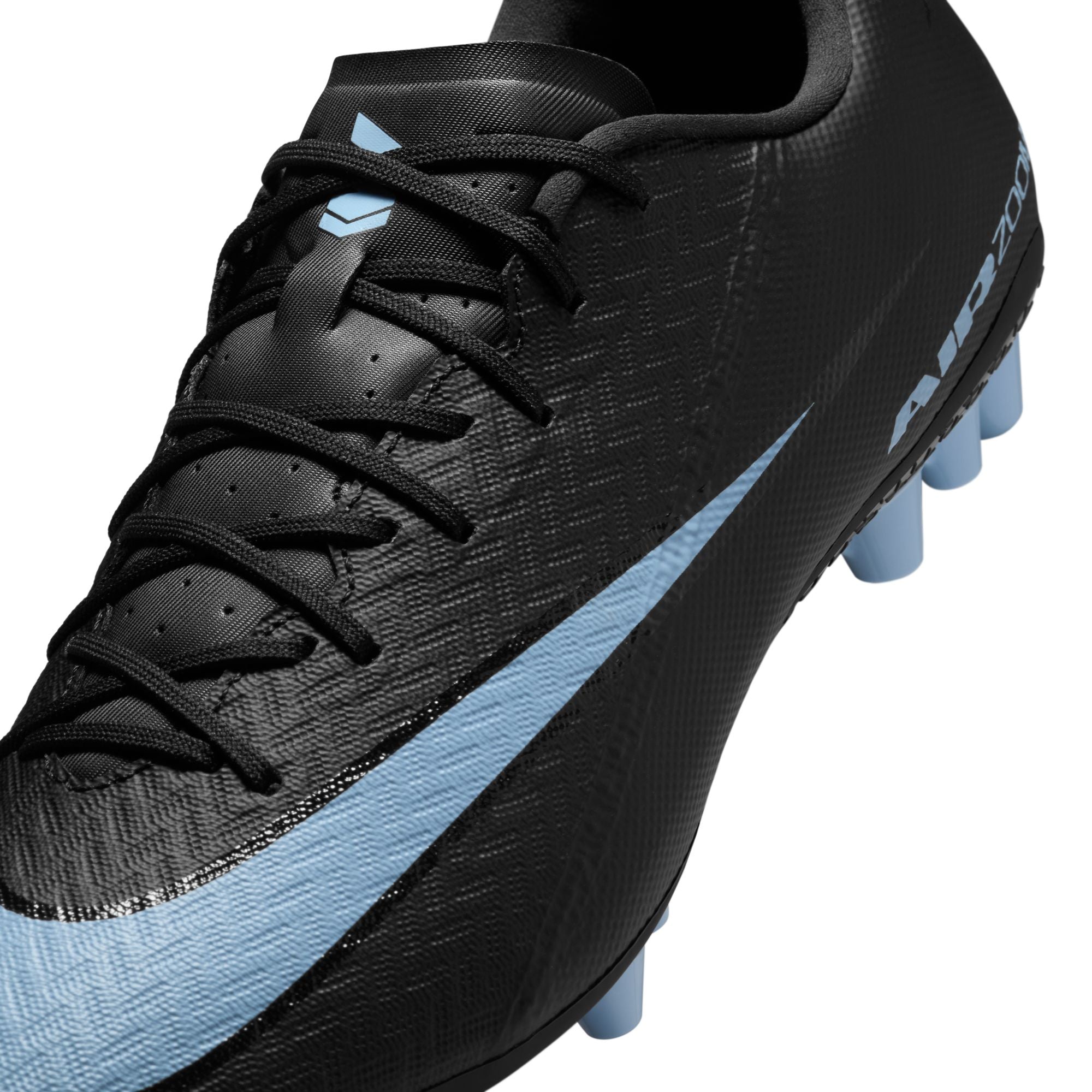 Nike Mercurial Vapor 16 Academy AG Soccer Cleats