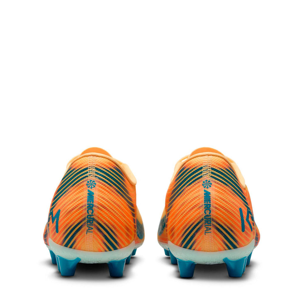 Nike Nike Mercurial Vapor 16 Academy Soccer Cleats