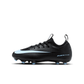 Nike Jr. Mercurial Vapor 16 Academy MG Soccer Cleats