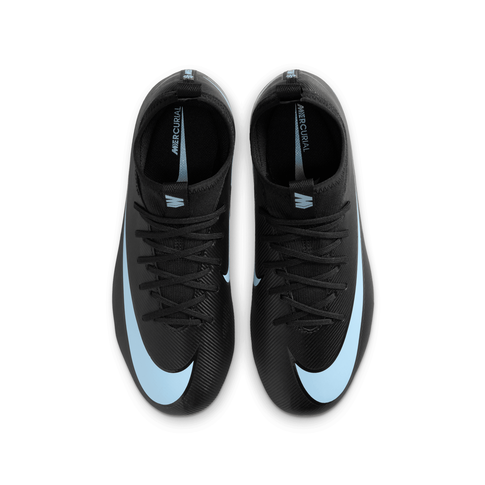 Nike Jr. Mercurial Vapor 16 Academy MG Soccer Cleats