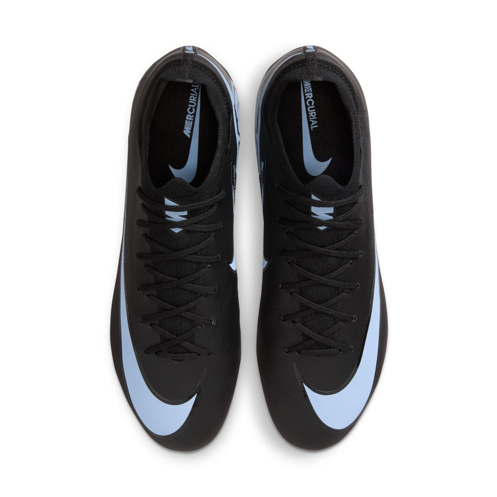 Nike Mercurial Vapor 16 Pro Soccer Cleats