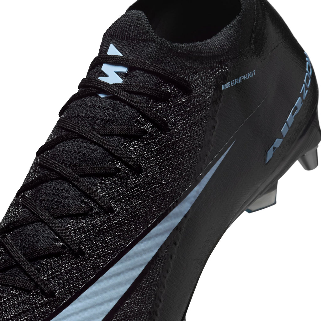 Nike Mercurial Vapor 16 Elite SG‑Pro Soccer Cleats