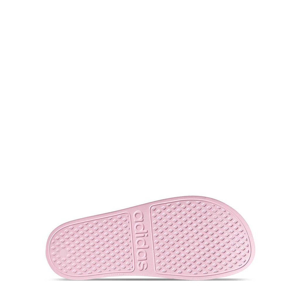 adidas Adilette Aqua Sandals