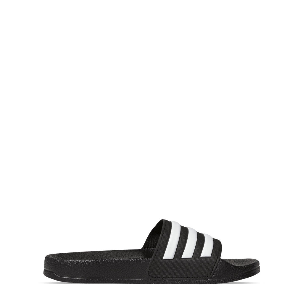 adidas Adilette Shower Slides