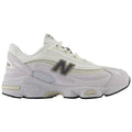 New Balance 1000 Pearl Grey Sea Salt (GS)