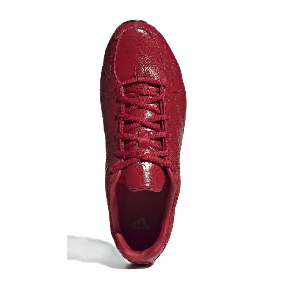 adidas Ghost Sprint Team Victory Red (W)