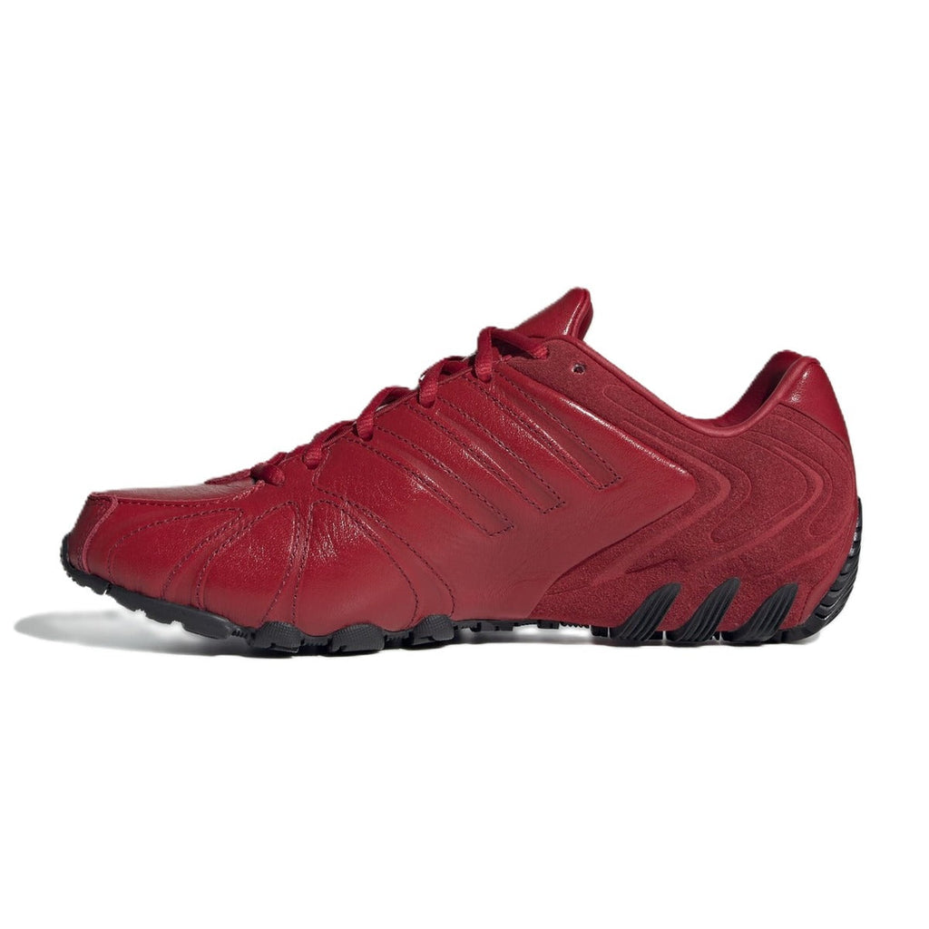 adidas Ghost Sprint Team Victory Red (W)