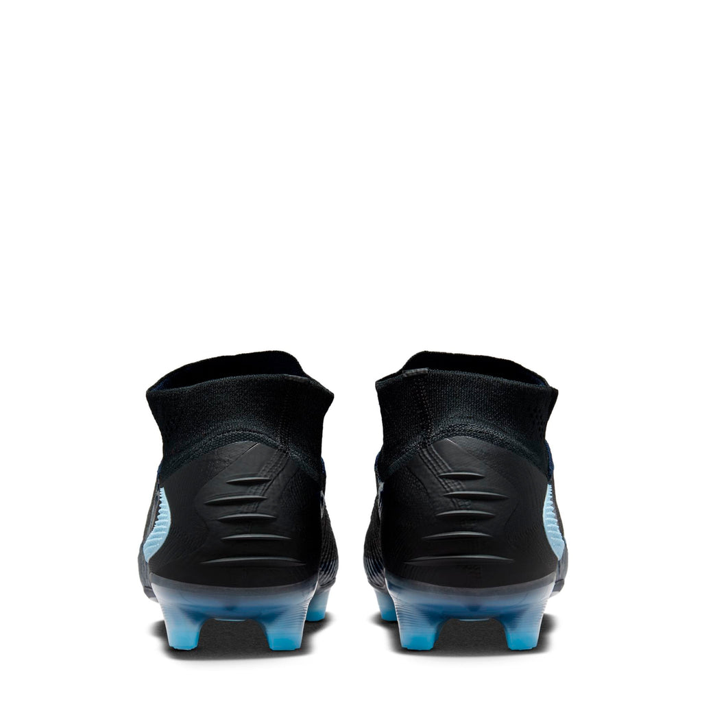 Nike Phantom 6 High Elite Soccer Cleats