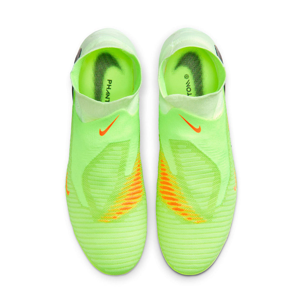 Nike Nike Phantom 6 High Elite Soccer Cleats