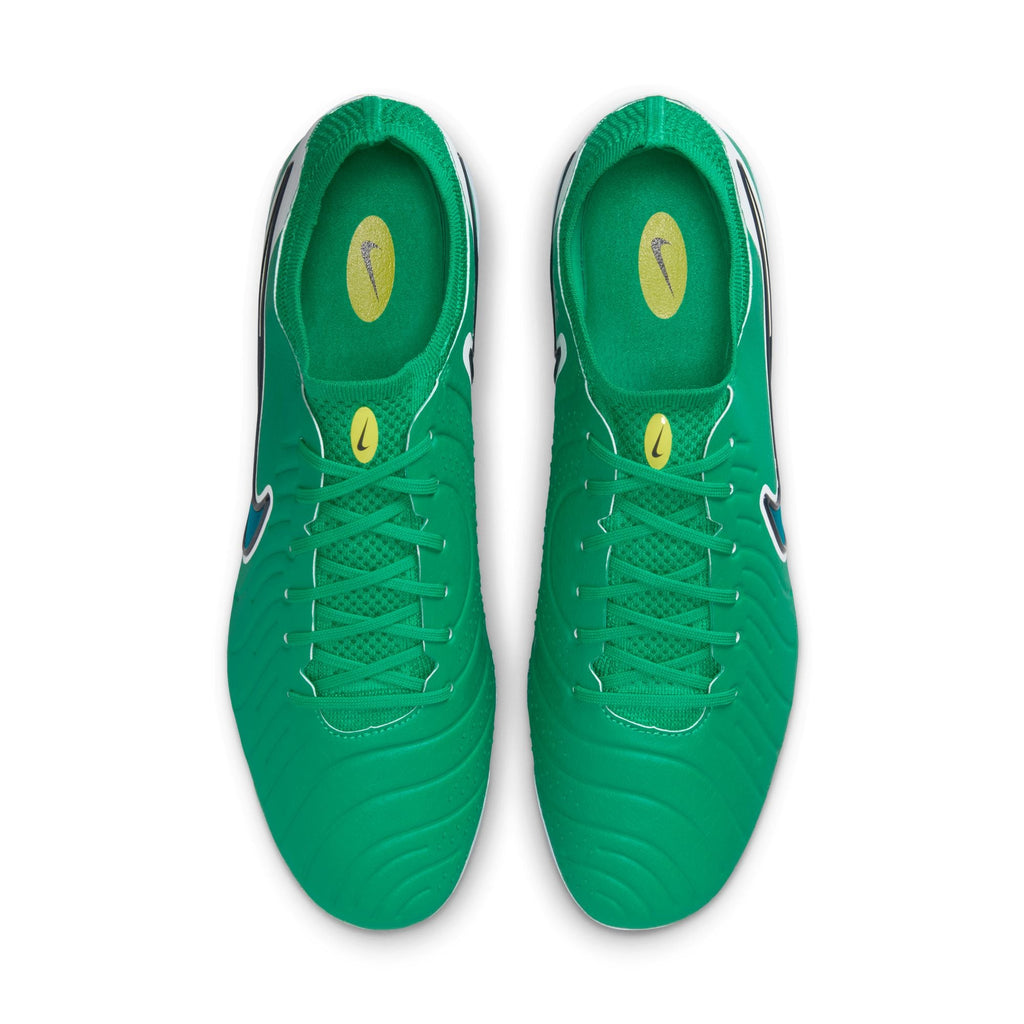 Nike Tiempo Legend 10 Elite Soccer Cleats